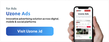 uzone-ads